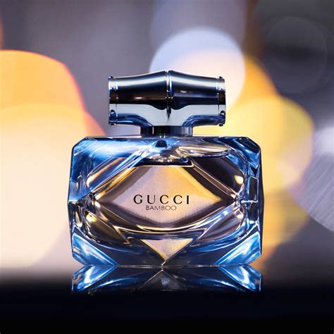 what's the new gucci perfume|gucci perfume new collection.